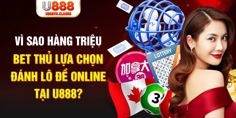 win777 đăng nhập poker số 1