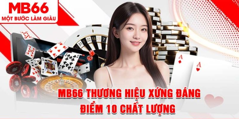 win777 ÁT CHỦ BÀI 5 LÁ