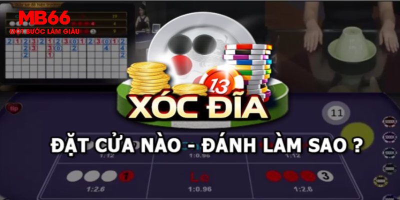 win777 chơi nổ hũ kiêng kỵ gì