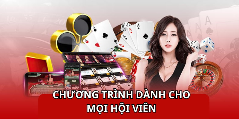 win777 kết quả xổ số kiến thiết miền bắc