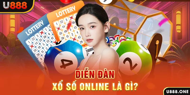 win777 bản kiểm điểm cá nhân