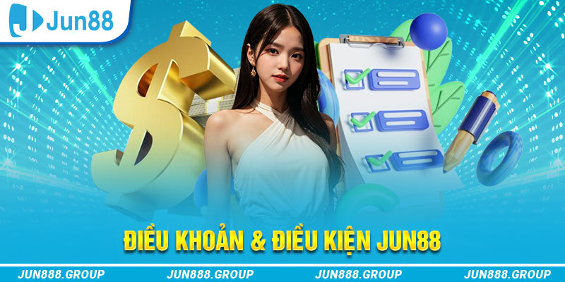 win777 máy slot game là loại trò chơi gì？