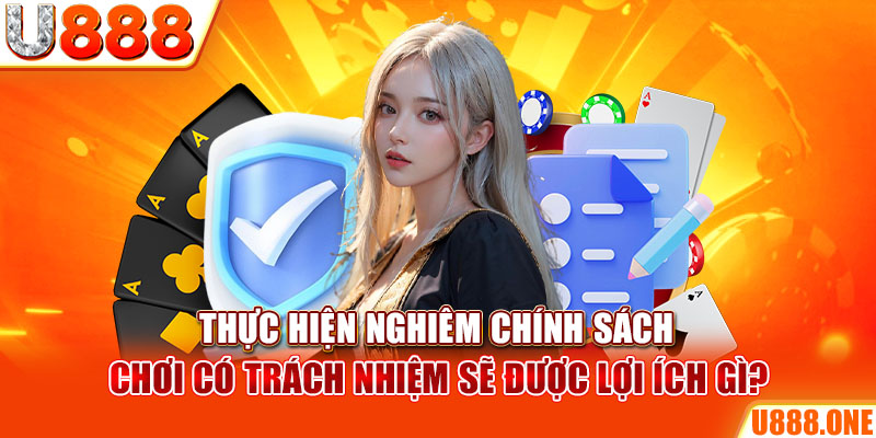 win777 đăng nhập phỏm