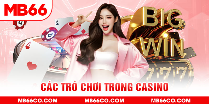 win777 slot là gi
