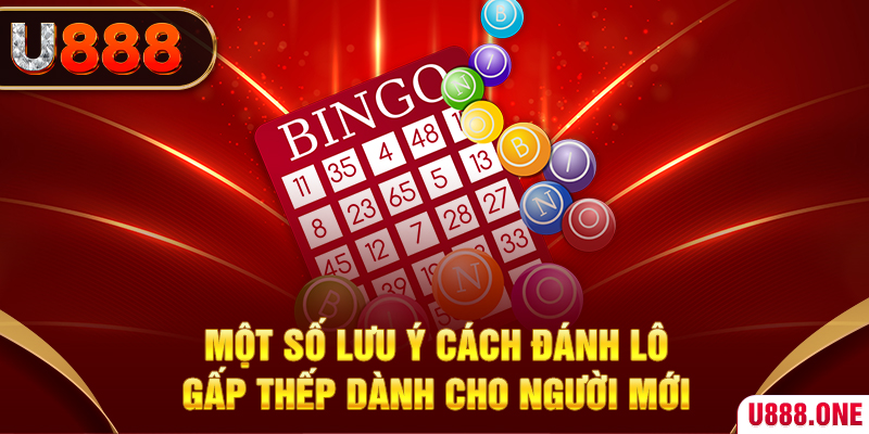win777 hết slot la gì