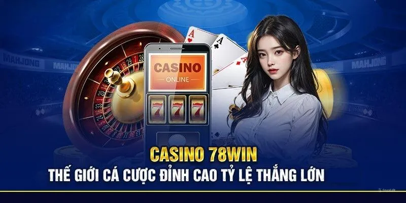 win777 what is a progressive slot