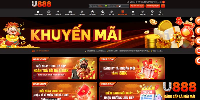 win777 casino trực tuyến là gì