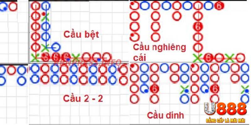 win777 kết quả xổ số miền nam