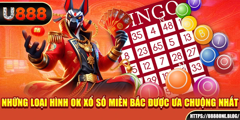 win777 cá cược online bị phạt như thế nào