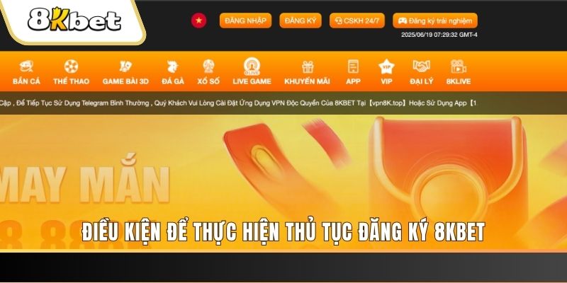 win777 đăng nhập phỏm số 1