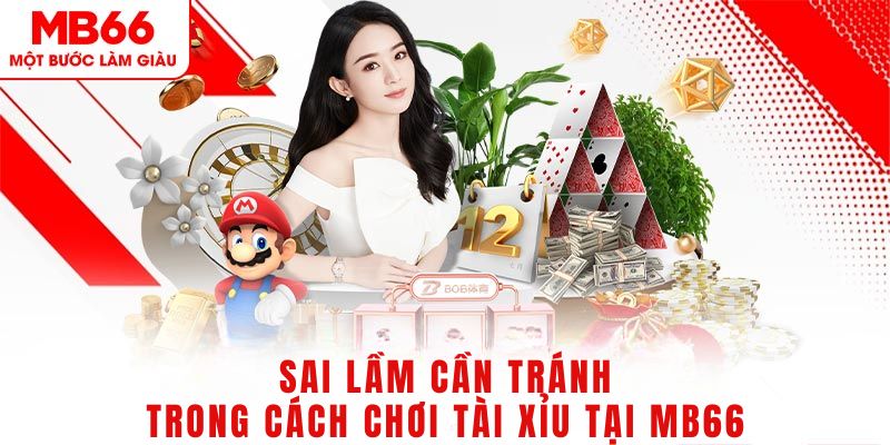 win777 xổ số miền nam thứ tư