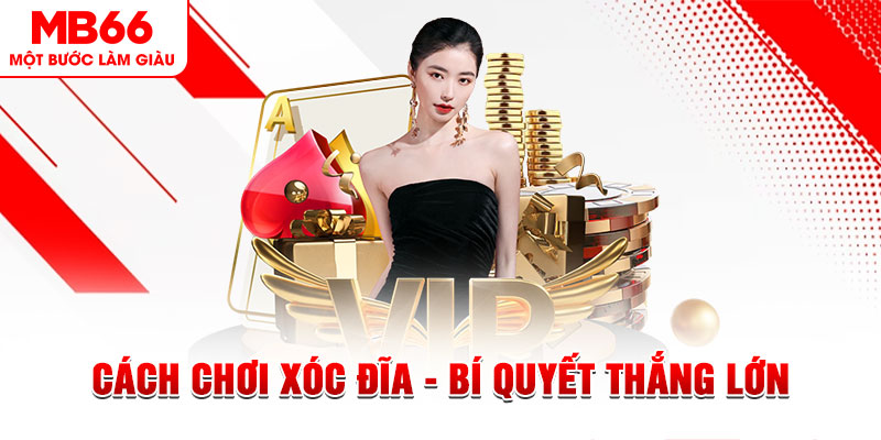 win777 xổ số miền bắc thứ bảy hàng tuần