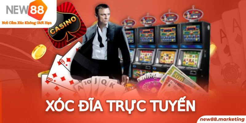 win777 sổ xô miên bắc