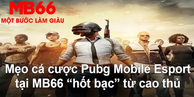win777 đăng nhập nổ hũ mới nhất
