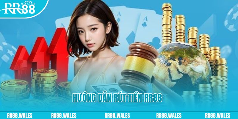 win777 sổ xô miên nam hôm nay