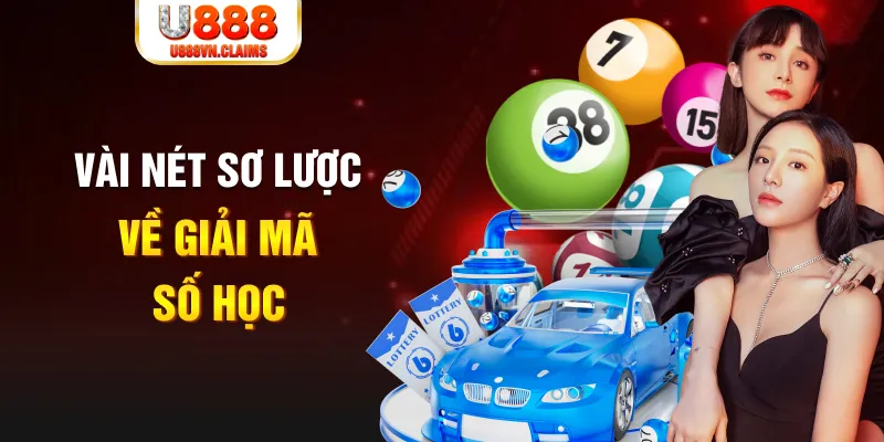 win777 game đánh bài đổi thẻ điện thoại trên máy tính