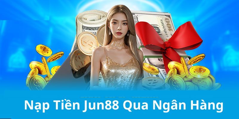 win777 đăng nhập liêng rút tiền nhanh