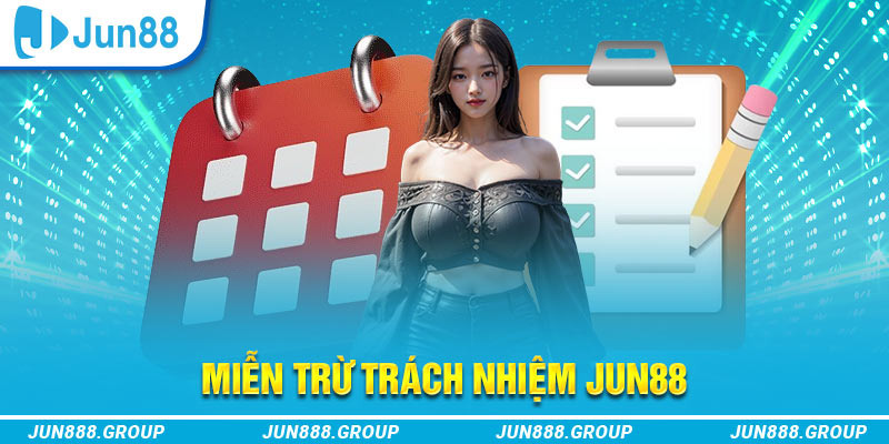 win777 xổ số miền trung thứ năm