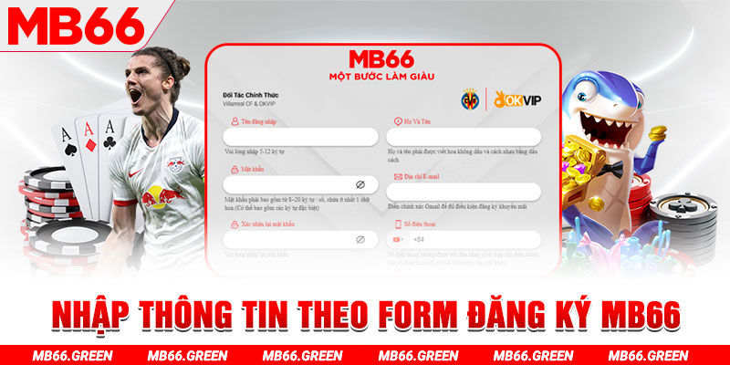 win777 đăng nhập nổ hũ khuyến mãi
