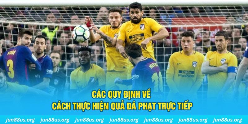 win777 đăng nhập mậu binh 2024