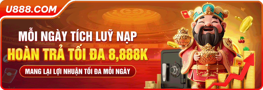 win777 game đánh bài offline cho máy tính
