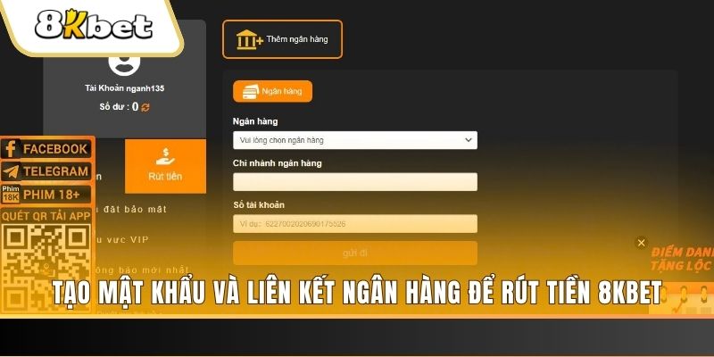 win777 xổ số miền nam thứ sáu hàng tuần