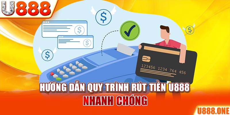 win777 nổ hũ 52 là gì
