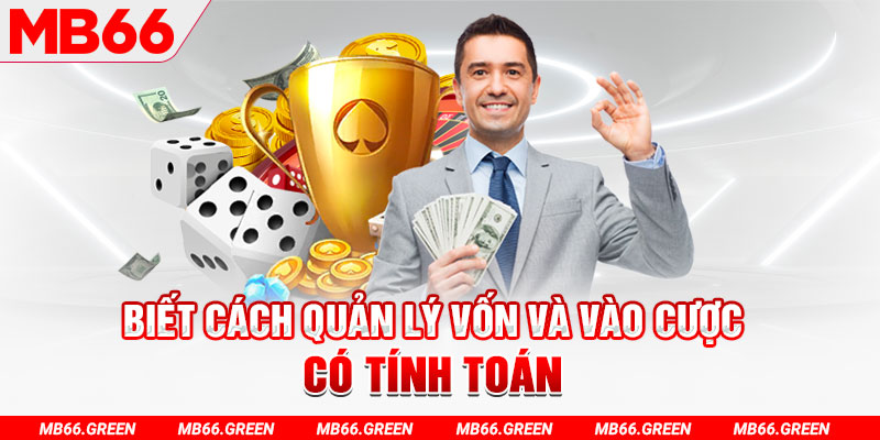 win777 đăng nhập phỏm 2025