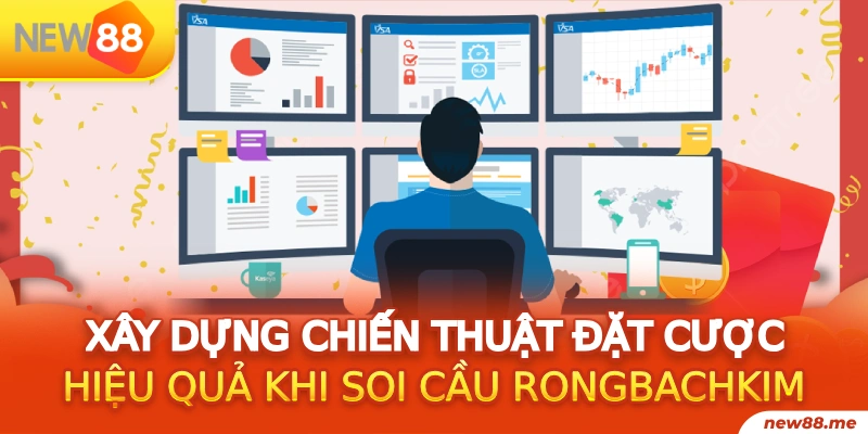 win777 ban ca 30