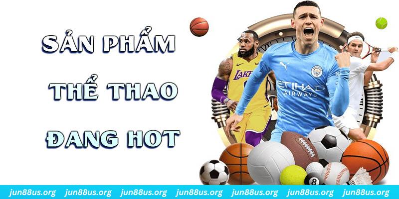win777 xổ số hậu giang