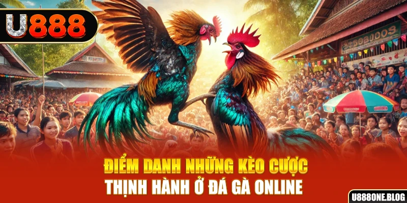 win777 tải nổ hũ trên máy tính