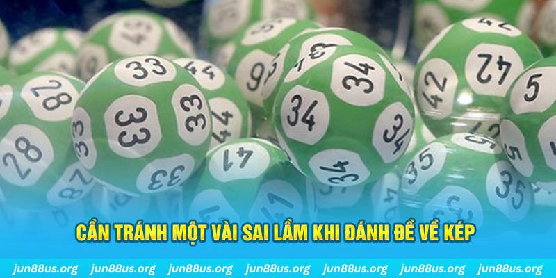 win777 baccarat online bịp như thế nào