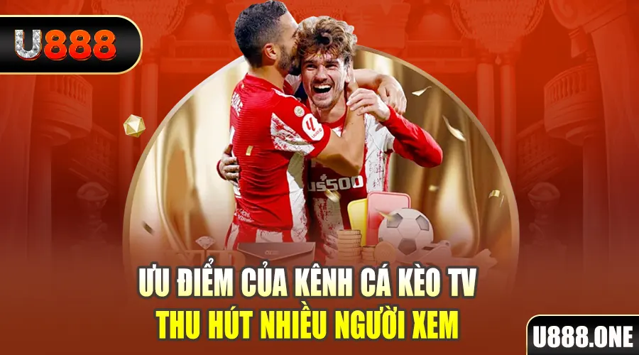 win777 mơ nổ hũ đánh con gì