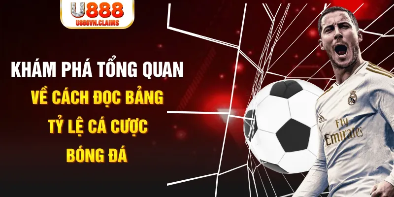 win777 đăng nhập mậu binh trực tiếp