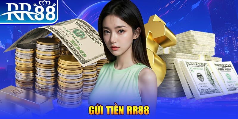 win777 Ngầu Hầm trăm người