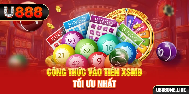 win777 baccarat bịp như thế nào