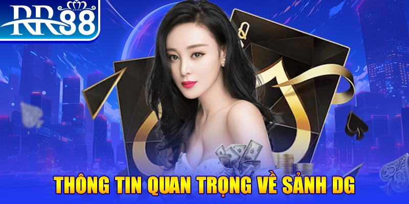win777 xổ số miền nam hôm qua
