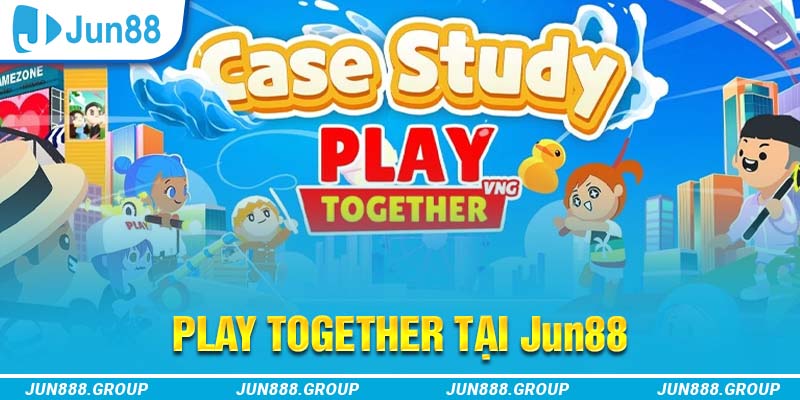 win777 game bai 3c cho may tinh
