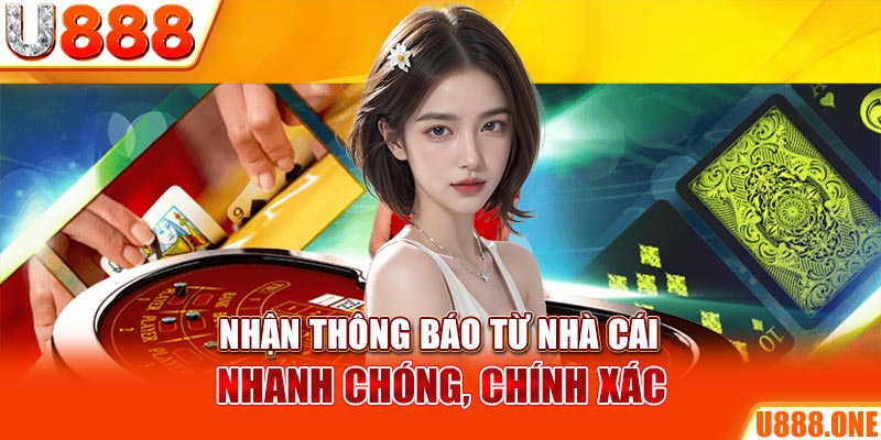 win777 đăng nhập liêng 2024