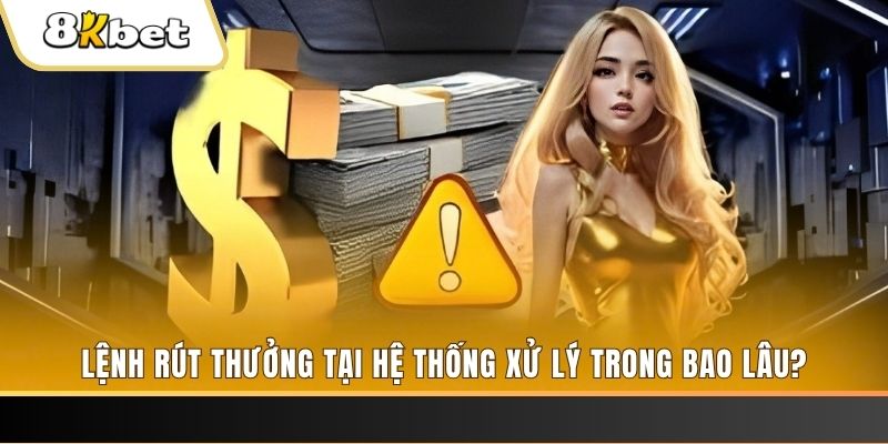 win777 MG Trực Tuyến