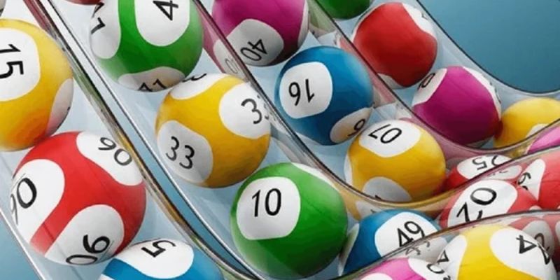 win777 ban ca vip online
