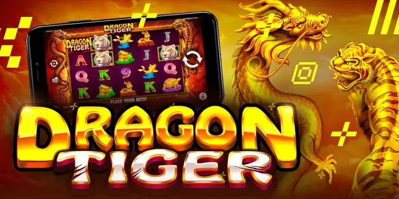 win777 đăng nhập poker miễn phí
