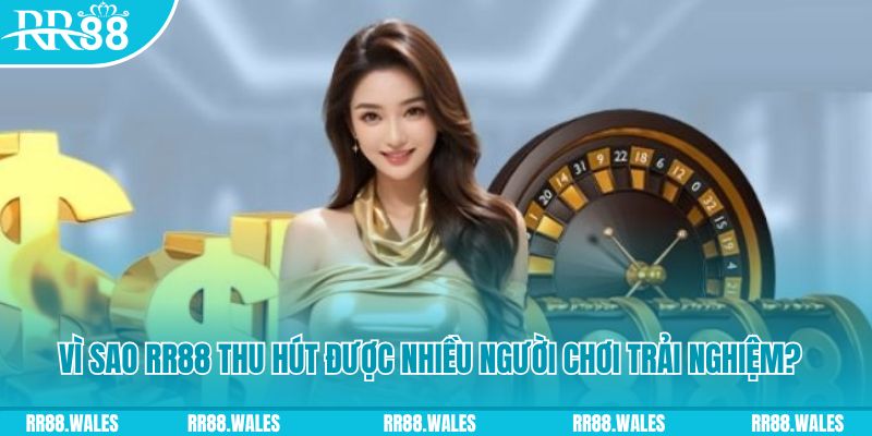 win777 slot có nghĩa là gì