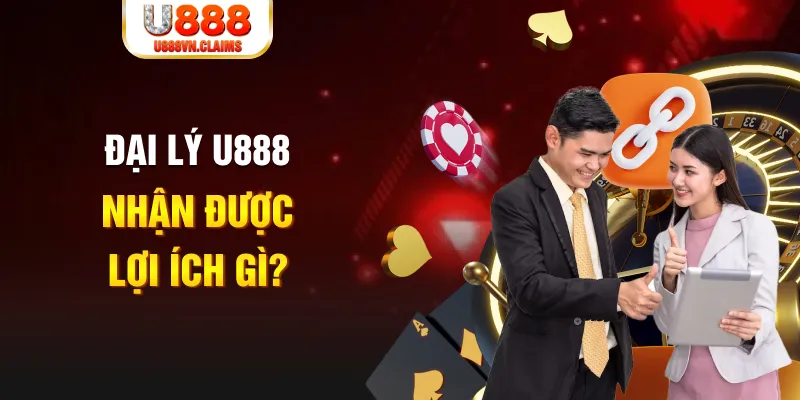 win777 ÁT CHỦ BÀI THƯỞNG TEXAS