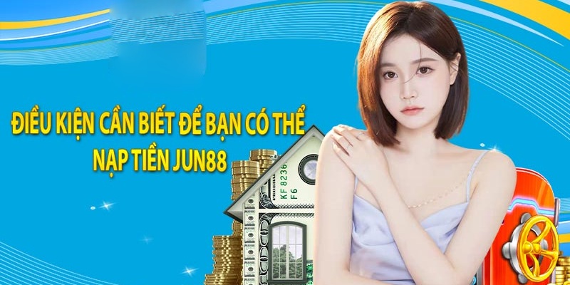 win777 tại sao không tải được game nổ hũ