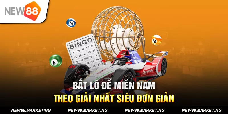 win777 bắn cá 30