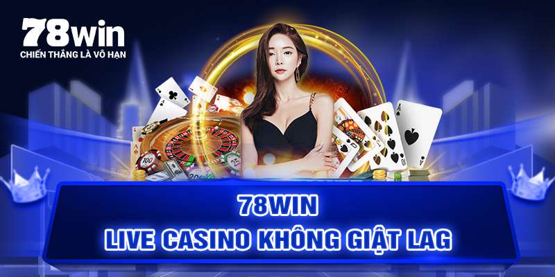 win777 ban ca vang