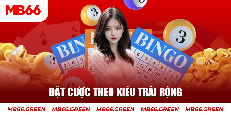 win777 TCG Xổ Số