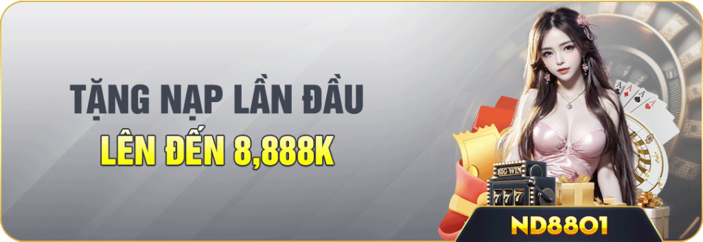 win777 xổ số đài miền trung