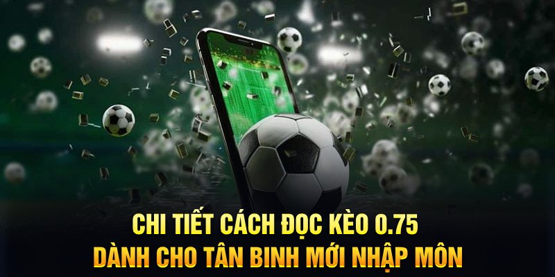 win777 bắn cá nổ hũ là gì